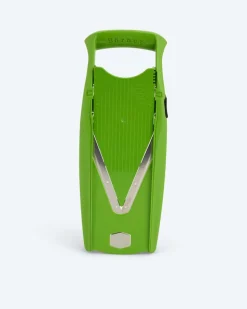 V5 PowerLine Starter Set