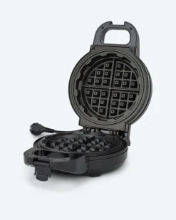 Waffle Star 18 cm