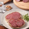Walnuss-Salami, 380g