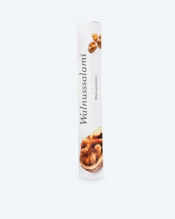 Walnuss-Salami, 380g