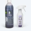WC Intensiv Schaumbooster, 750 ml + 360° Sprühkopf