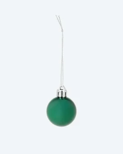 Weihnachtsbaum Dekoset 100tlg.