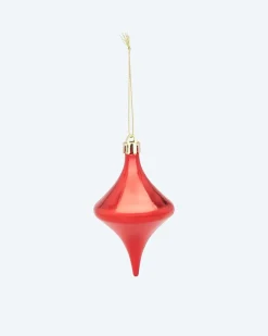 Weihnachtsbaum Dekoset 100tlg.
