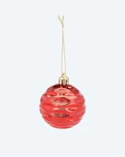Weihnachtsbaum Dekoset 100tlg.