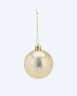 Weihnachtsbaum Dekoset 100tlg.