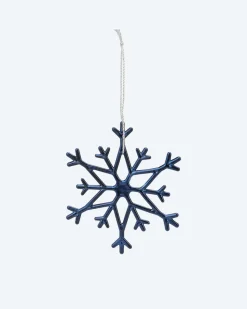 Weihnachtsbaum Dekoset 100tlg.
