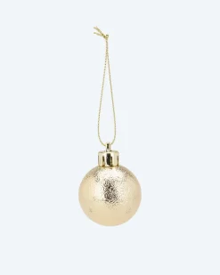 Weihnachtsbaum Dekoset 100tlg.
