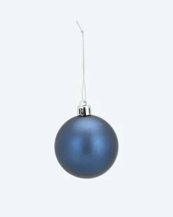 Weihnachtsbaum Dekoset 100tlg.