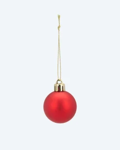 Weihnachtsbaum Dekoset 100tlg.
