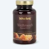 Weihrauch Spezial 5000, 120 + 10 Kps. gratis