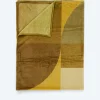 Wendedecke "Grafik"