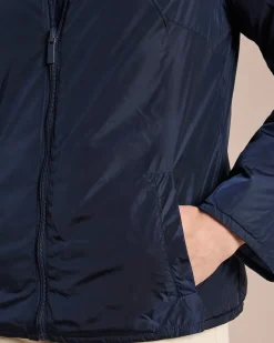 Wendesteppjacke Light