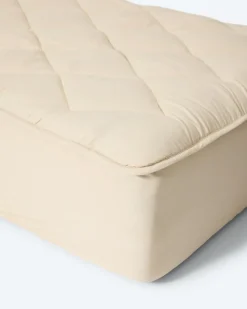 Wende-Unterbett "Sia"