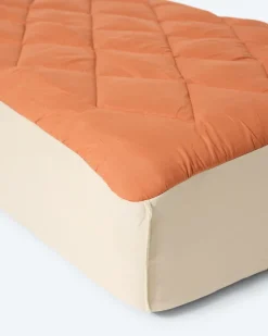 Wende-Unterbett "Sia"
