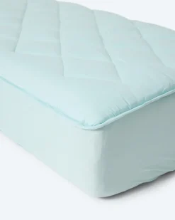 Wende-Unterbett