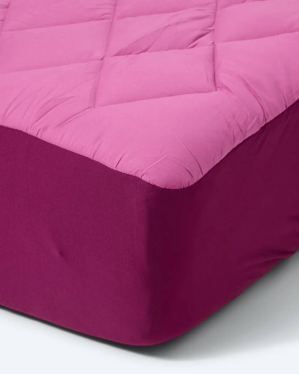 Wende-Unterbett "Sia"