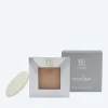 Wet and Dry Powder
