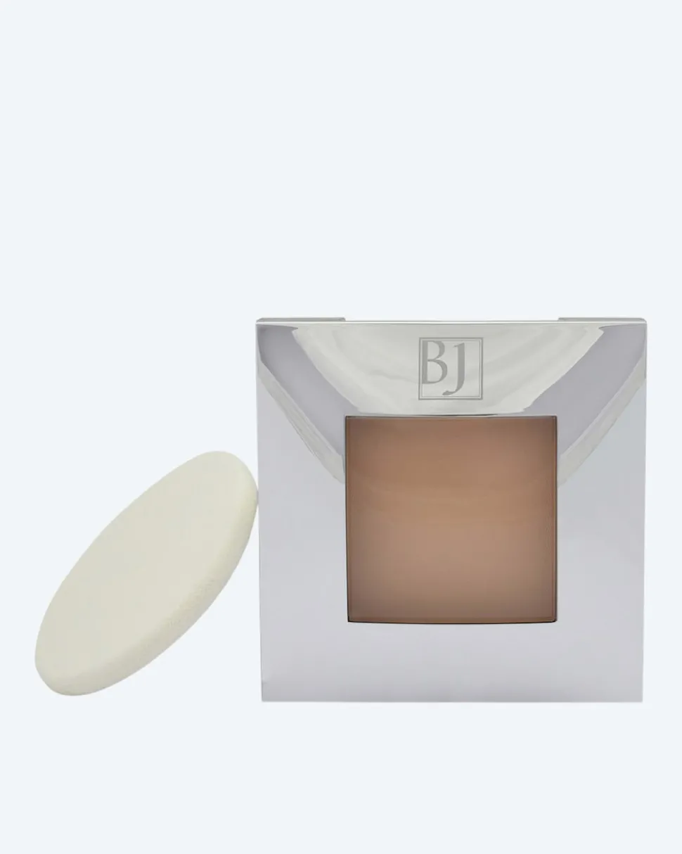 Wet and Dry Powder