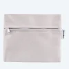 Wet Bag