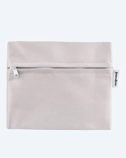 Wet Bag