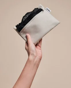 Wet Bag