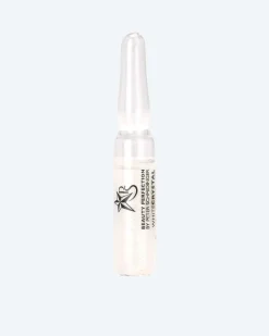 White Crystal Hydra Ampoules