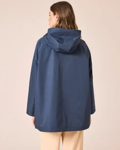 Windjacke