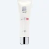 Wrinkleexpert 3D X-Pore Minimizer