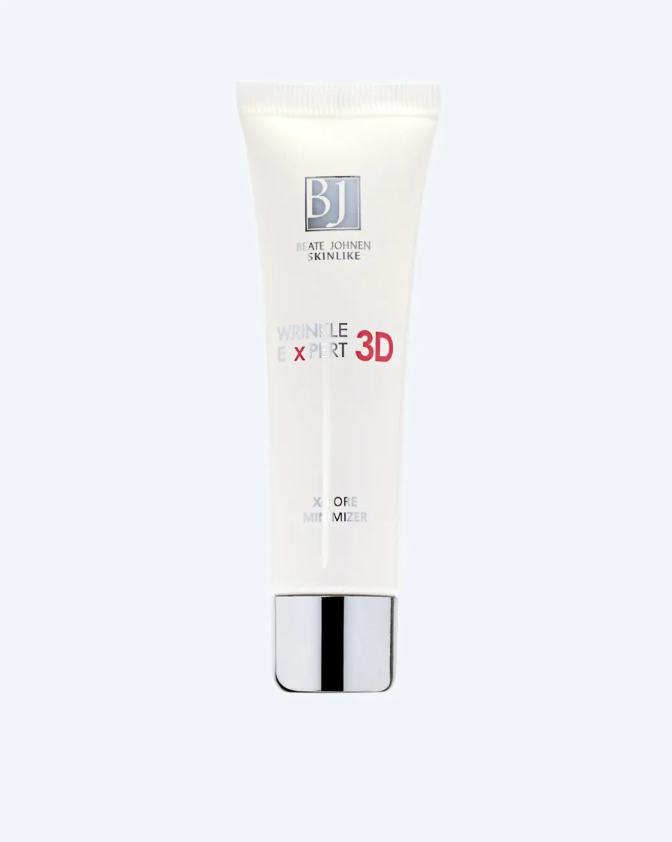 Wrinkleexpert 3D X-Pore Minimizer