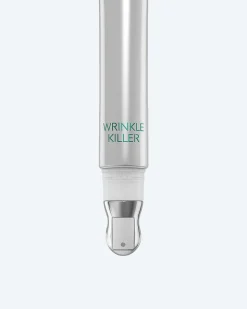 Wrinkle Killer