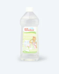 Wäschezauber Premium, 1.000 ml