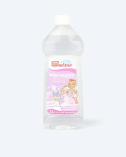 Wäschezauber Premium, 1.000 ml