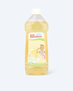 Wäschezauber Premium, 1.000 ml