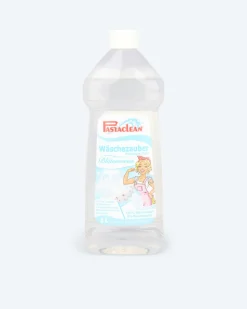 Wäschezauber Premium, 1.000 ml