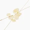 Y-Collier