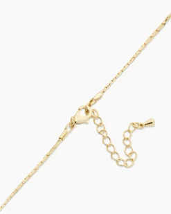 Y-Collier