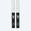 Your Lipbalm, Duo