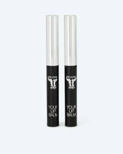 Your Lipbalm, Duo