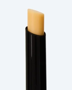 Your Lipbalm, Duo