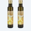 Zitronenöl, 2x 250 ml